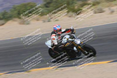 media/Oct-01-2023-SoCal Trackdays (Sun) [[4c570cc352]]/Turn 10 Inside (1250pm)/